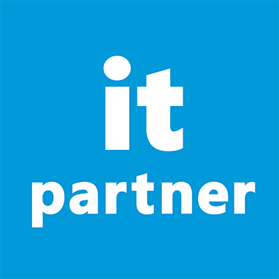 IT Partner