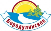 Borodulinskoye LLC