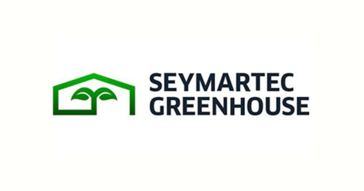 ALAN-IT - participant of the international conference SEYMARTEC GREENHOUSE - Smart4Agro